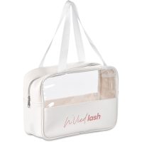 default_1024X1024 Eva & Elm Chanelle Super Toiletry & Cosmetic Bag
