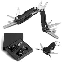 default_1024X1024 Altitude Frontier Multi-Tool & Keyholder Set