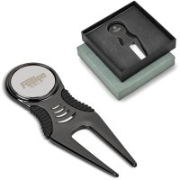 default_1024X1024 Gary Player Ace Divot Tool