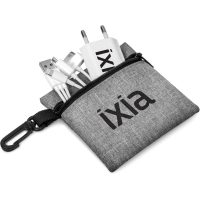 default_1024X1024 Altitude Gradient Square Universal Pouch (excludes contents)