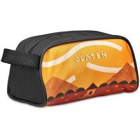 default_1024X1024 Hoppla Somerset Toiletry Bag