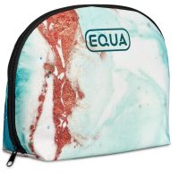 default_1024X1024 Hoppla Victoria Maxi Cosmetic Bag