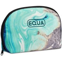 default_1024X1024 Hoppla Victoria Midi Cosmetic Bag