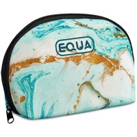 default_1024X1024 Hoppla Victoria Mini Cosmetic Bag