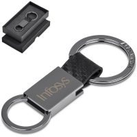 default_1024X1024 Alex Varga Lagarna Keyholder