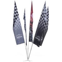 default_1024X1024 Legend 5 Flag Fountain 6m Large (1m x 4m flags)