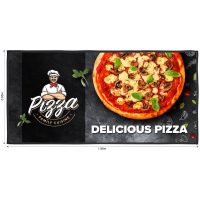 default_1024X1024 Legend A-Frame PVC Skin 2m x 1m (Excludes Hardware)