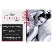 default_1024X1024 Legend Curved Banner Wall Skin 3.5m x 2.25m (Excludes Hardware)