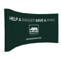 default_1024X1024 Legend Curved Banner Wall with Wings 4.2m x 2.25m