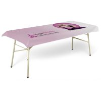 default_1024X1024 Legend Fabric Table Cloth 2 x 1m