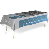 default_1024X1024 Legend Fabric Table Cloth 2.5 x1.5m