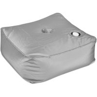 default_1024X1024 Legend Flying Banner 20L Square Water Base