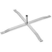 default_1024X1024 Legend Flying Banner Scissor Base