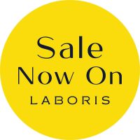 default_1024X1024 Legend Round Anti-Slip Floor Vinyl - Set of 8