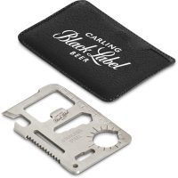 default_1024X1024 Altitude MacGyver Credit Card Multi-Tool