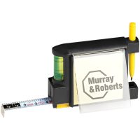 default_1024X1024 Altitude Mason Contractor's Buddy - 3m