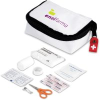 default_1024X1024 Altitude Medic Mini First Aid Kit