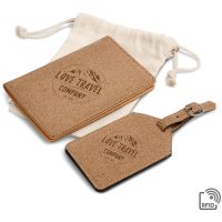 default_1024X1024 Okiyo Bouken Cork Travel Gift Set