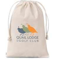 default_1024X1024 Okiyo Chikara Maxi Cotton Drawstring Pouch