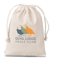 default_1024X1024 Okiyo Chikara Midi Cotton Drawstring Pouch