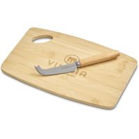 default_1024X1024 Okiyo Edamu Bamboo Cheese Board Set