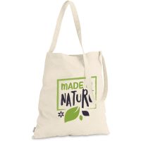 default_1024X1024 Okiyo Furendori Cotton Sling Shopper