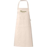 default_1024X1024 Okiyo Gohan Cotton Apron