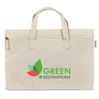 default_1024X1024 Okiyo Kaigi Cotton Document Bag