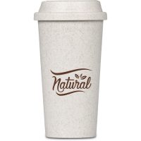 default_1024X1024 Okiyo Katagi Wheat Straw Double-Wall Tumbler – 450ml