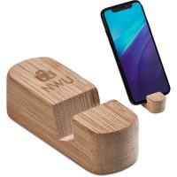default_1024X1024 Okiyo Kiki Bamboo Phone Stand