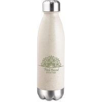 default_1024X1024 Okiyo Kimi Wheat Straw Water Bottle - 680ml