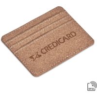 default_1024X1024 Okiyo Mamoru Cork Card Wallet