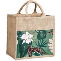 default_1024X1024 Okiyo Nuri Sublimated Pocket Jute Tote