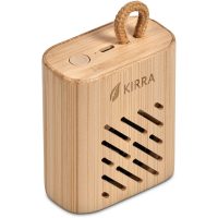 default_1024X1024 Okiyo Odoriko Bamboo Bluetooth Speaker