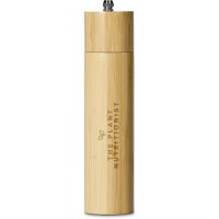 default_1024X1024 Okiyo Shioki Bamboo Salt or Pepper Mill
