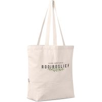 default_1024X1024 Okiyo Taikai Cotton Beach Bag