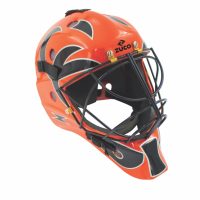 Hockey Goalie Helmets