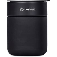 DR-SD-266-B-BL_1024X1024.jpg Serendipio Pimlico Ceramic Coffee Tumbler – 300ml