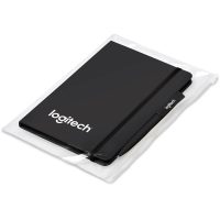 GF-AL-1267-B-BL_1024X1024.jpg Altitude Johnson Notebook & Pen Set