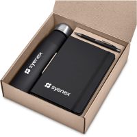 GF-AL-1296-B-BL_1024X1024.jpg Altitude Wallace Kraft Gift Set