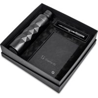 GF-AV-1310-B-BL_1024X1024.jpg Alex Varga Jentero Gift Set