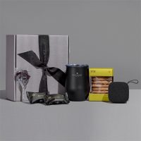 Yatta Beat Box Hamper