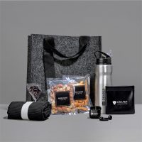 GH-YT-59-B-BL_1024X1024.jpg Yatta Fabulously Fit Hamper