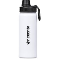 GP-AL-62-B-BL_1024X1024.jpg Altitude Tevez Stainless Steel Water Bottle – 750ml