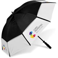 UMB-20-BL_1024X1024.jpg Royalty Golf Umbrella
