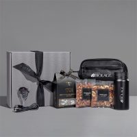 default_1024X1024 Yatta Gentlemans Gear Hamper