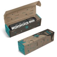 default_1024X1024 Binary Tumbler in Bianca Custom Gift Box