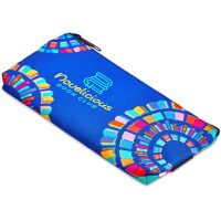 default_1024X1024 Hoppla Scribbler Polyester Large Pencil Case To Fit An A5 Notebook