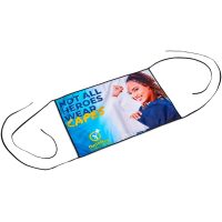 default_1024X1024 Pre-Production Sample Hoppla Footsy Bed & Foot Protector