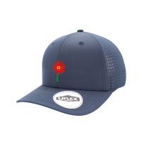 007d380c-d284-4749-9eaa-7caea8315b8d2880010 Gn Uflex Laser Cut Cap